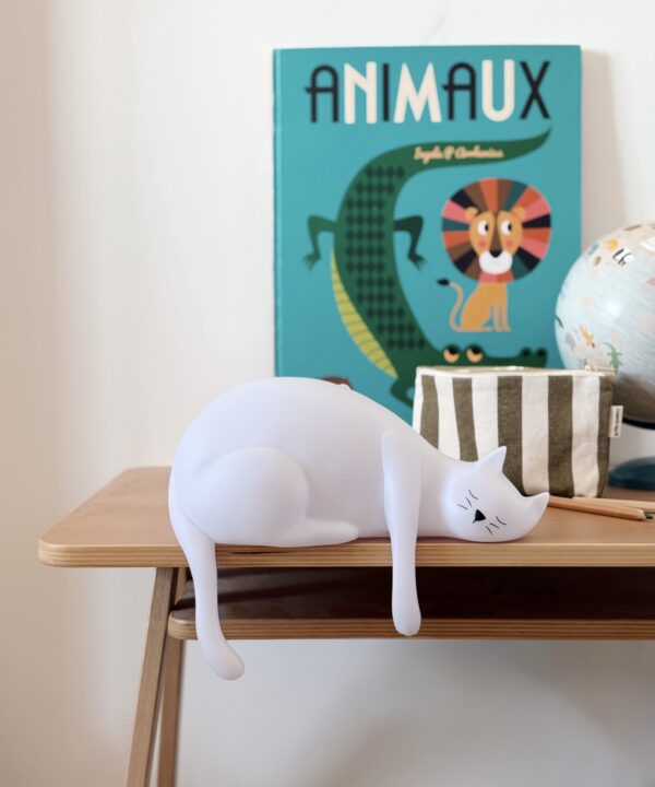 Šviestuvas "GEORGES"