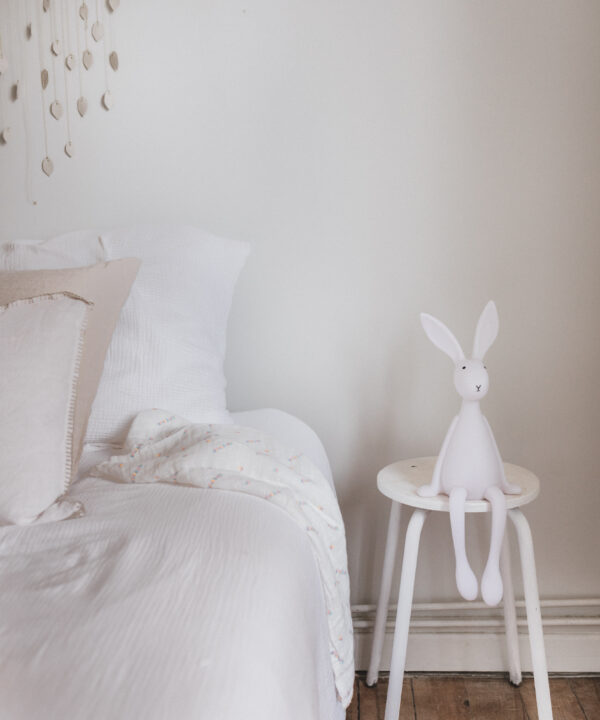 Šviestuvas "JOSEPH"