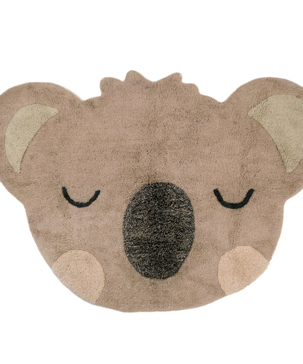 Kilimas Little Olsen Koala