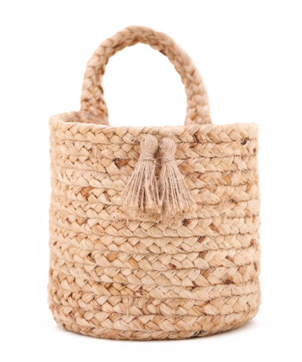 Džiuto krepšys Oslo